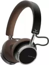 Наушники Beyerdynamic Aventho 100 (коричневый) icon