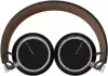Наушники Beyerdynamic Aventho 100 (коричневый) icon 2