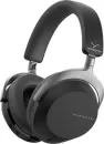 Наушники Beyerdynamic Aventho 300 (черный) icon