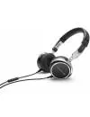 Наушники Beyerdynamic Aventho Wired (черный) icon 2