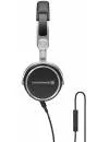 Наушники Beyerdynamic Aventho Wired (черный) icon 3