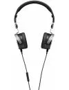 Наушники Beyerdynamic Aventho Wired (черный) icon 4