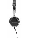 Наушники Beyerdynamic Aventho Wired (черный) icon 5