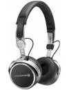 Наушники Beyerdynamic Aventho Wireless Black icon