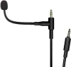 Проводной микрофон Beyerdynamic Custom Headset Gear (2 gen.) icon