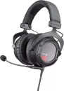 Проводной микрофон Beyerdynamic Custom Headset Gear icon 2