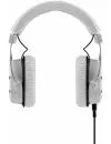 Наушники Beyerdynamic Custom One Pro Plus White icon 2