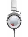 Наушники Beyerdynamic Custom One Pro Plus White icon 3