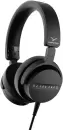 Наушники Beyerdynamic DJ 300 PRO X icon