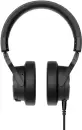 Наушники Beyerdynamic DJ 300 PRO X icon 2