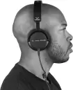Наушники Beyerdynamic DJ 300 PRO X icon 3