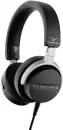 Наушники Beyerdynamic DJ 300 PRO X Club icon