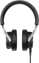 Наушники Beyerdynamic DJ 300 PRO X Club icon 2
