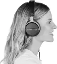 Наушники Beyerdynamic DJ 300 PRO X Club icon 3