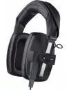 Наушники Beyerdynamic DT 100 icon