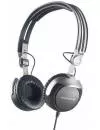 Наушники Beyerdynamic DT 1350 icon