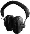 Наушники Beyerdynamic DT 150 icon