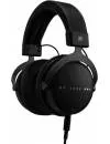 Наушники Beyerdynamic DT 1770 PRO (710717) icon