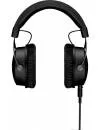 Наушники Beyerdynamic DT 1770 PRO (710717) фото 3