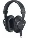 Наушники Beyerdynamic DT 250 icon