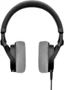 Наушники Beyerdynamic DT 270 Pro icon 2