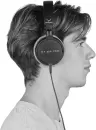 Наушники Beyerdynamic DT 270 Pro icon 3