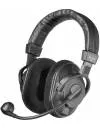 Наушники Beyerdynamic DT 290 icon