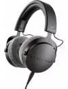 Наушники Beyerdynamic DT 700 Pro X icon