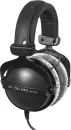 Наушники Beyerdynamic DT 770 PRO 250 Ohm icon