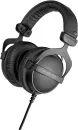 Наушники Beyerdynamic DT 770 PRO 32 Ohm icon