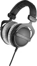 Наушники Beyerdynamic DT 770 PRO 80 Ohm icon