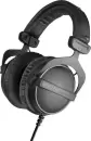 Наушники Beyerdynamic DT 770 Pro Black Edition 250 Ohm icon