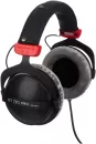 Наушники Beyerdynamic DT 770 PRO LTD 250 Ohm icon