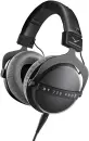 Наушники Beyerdynamic DT 770 Pro X icon