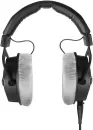 Наушники Beyerdynamic DT 770 Pro X icon 3