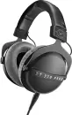 Наушники Beyerdynamic DT 770 Pro X Limited Edition icon