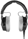 Наушники Beyerdynamic DT 770 Pro X Limited Edition icon 3