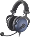 Наушники Beyerdynamic DT 790 (без коннектора) icon