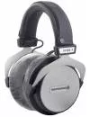 Наушники Beyerdynamic DT 880 icon