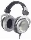 Наушники Beyerdynamic DT 880, 250 Ohm icon