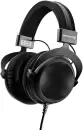 Наушники Beyerdynamic DT 880 Black Special Edition (250 Ohm) icon