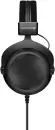 Наушники Beyerdynamic DT 880 Black Special Edition (250 Ohm) icon 2