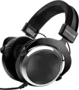 Наушники Beyerdynamic DT 880 Chrome Special Edition (250 Ohm) icon 2