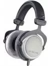 Наушники Beyerdynamic DT 880 Pro icon