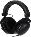 Наушники Beyerdynamic DT 880 Pro Limited Black icon 2