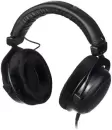 Наушники Beyerdynamic DT 880 Pro Limited Black icon 3