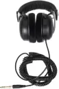 Наушники Beyerdynamic DT 880 Pro Limited Black icon 4