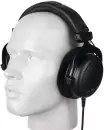 Наушники Beyerdynamic DT 880 Pro Limited Black icon 5