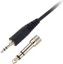 Наушники Beyerdynamic DT 880 Pro Limited Black icon 7