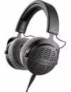 Наушники Beyerdynamic DT 900 Pro X icon